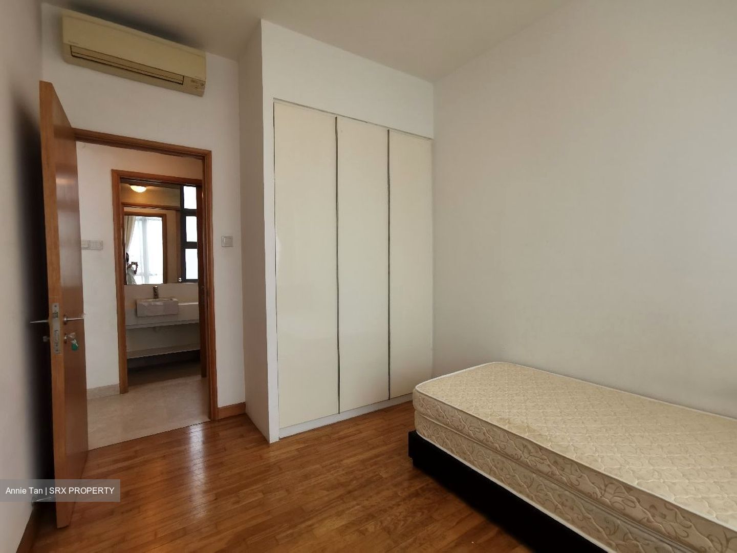 Park Infinia At Wee Nam (D11), Condominium #561259691